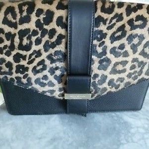 Kate Spade Jospehine crossbody